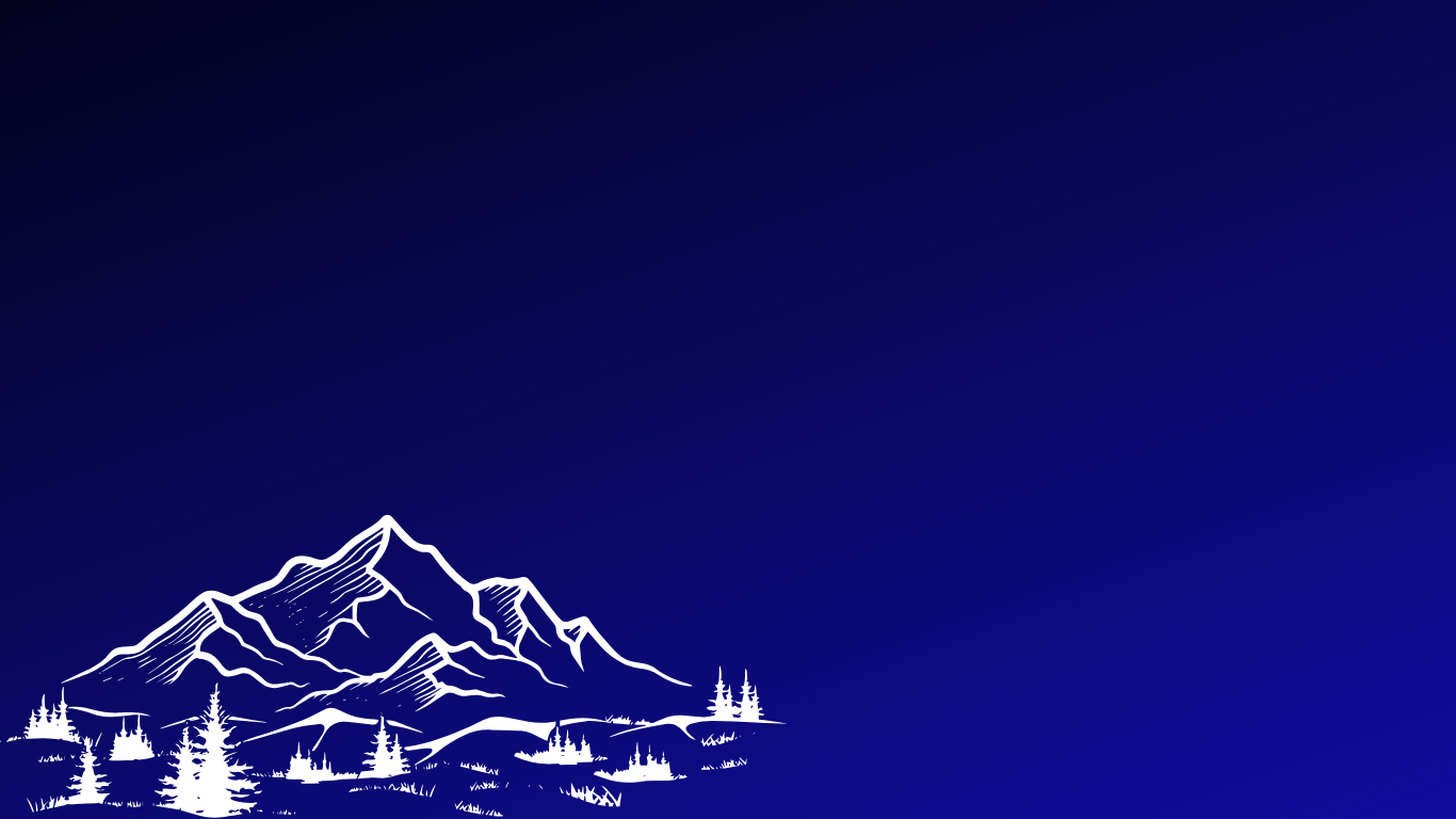 Indian Spices Background